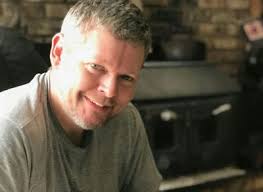 Caleb Furr in Snohomish