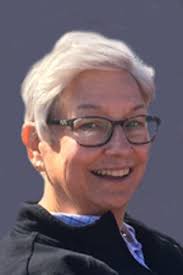 Mattoon, Charleston & Coles County neighbors: Obituaries for March 18