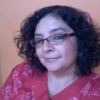 30+ "Sylvia Alfaro" profiles