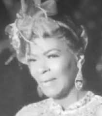 09042025 OBITUARIES by tribune242