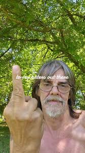 Charles Harding (@charles.harding3)'s videos with original sound