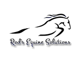 Rod's Equine Solutions is one of... - South West Horse Trials ...