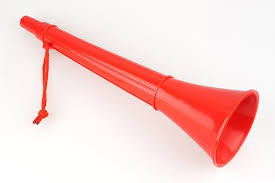 signalhorn zur erzeugung von schallsignalen kaufen bei coop bau hobby