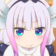There are lots of friends you'll be meeting. Good Anime Pfp For Discord Server Novocom Top