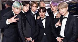 We did not find results for: Das Ultimative Bts Quiz Testedich