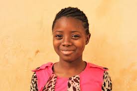 Give a Home to 100 Vulnerable Toddlers in Mali