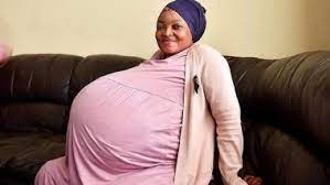 Join facebook to connect with gosiame sithole and others you may know. 9lncaahoe4izum