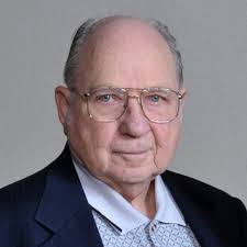 Ramon Mallow Obituary