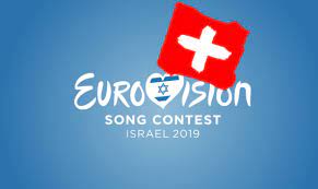 Switzerland has participated in the eurovision song contest since 1956, winning the very first edition of the competition. Selektion 2019 100 Jury Mitglieder Keine Live Show Eurovision Song Contest Schweiz Suisse Switzerland Douzepoints Ch Gjon S Tears Tout L Univers