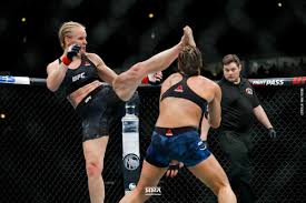 This is a book once read, never forgotten. Ufc On Espn 14 Main Card Predictions Fightfreaks Co