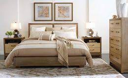 Stickley Collections Furniture Bedroom Decor Stickley Furniture Bedroom Furniture