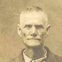 John William Acord (1832–1919)