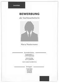Oder du verwendest die vorlagen und erstellst gleich in der vorlage deinen lebenslauf. Download Zur Lebenslauf Vorlage
