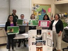 halsted science students' service