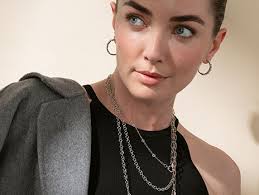 Alli Edwards's Personal Website