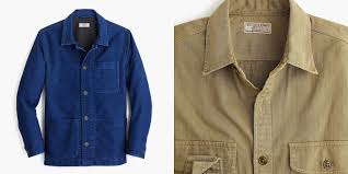 Wallace & barnes denim from the nihon menpu mill our new wallace & barnes jeans use denim from a japanese mill that has perfected a meticulous approach to creating fabric over the. Against All Odds J Crew S Wallace Barnes Is Still Great