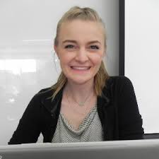 From the Graduation Files 2020: SALT graduates have already addressed  society's tough issues