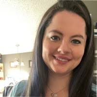 100+ "Mandy Hood" profiles