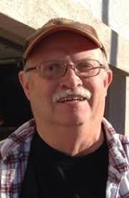 Cereal Boxes And Baseball Cards