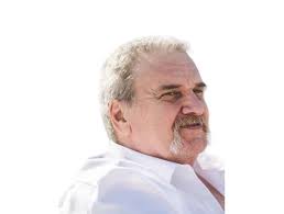 David Alan Link Obituary (2024)