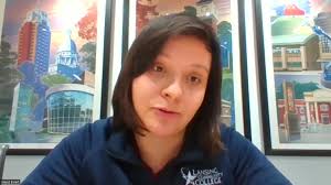 FAFSA applications due soon