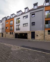 Wohnungen mieten erfurt altstadt, mietwohnungen erfurt altstadt, wohnungsangebote vom makler und von privat: Datei Erfurt Altstadt Augustinerstrasse 13 Jpg Wikipedia