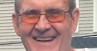 Tom Minard's Instagram, Twitter & Facebook