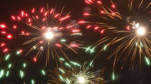 Die sprengstoffverordnung untersagt bundesweit das. Silvester Verbot Von Feuerwerk In Elf Stadten Im Ruhrgebiet Gefordert Dortmund
