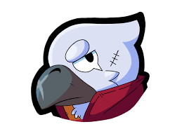 Brawl Stars Crow Wallpapers High Definition Brawl Fantastic Wallpapers Stars