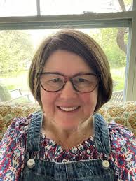 Get to know the artists of ARTclectic Gallery!