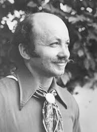 Francis Estelle &amp; Elvert E. Billingsley