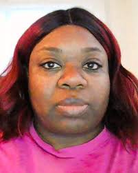 Find Oppositional Defiance (ODD) Therapists and Psychologists in  Dardanelle, AR