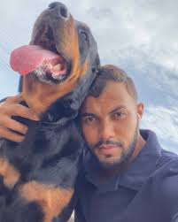 Kennedy Corrêa  的Instagram photo • Feb 21, 2025 at 9:24 AM