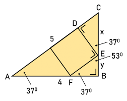 Check spelling or type a new query. Soal Dan Pembahasan Perbandingan Trigonometri Dasar Mathcyber1997