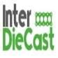 Inter DieCast - Coimbatore 2026 event image