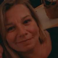 100+ Profile mit dem Suchbegriff „Stehr“