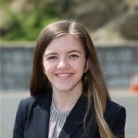 50+ perfiles de «Grindle»