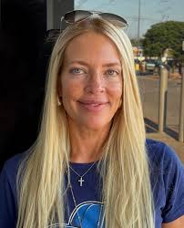 Guthrie Public Schools