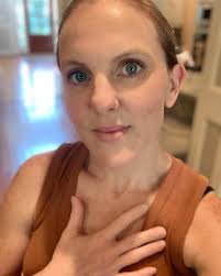 Inspire Wellness RD, LLC