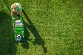 How Much Does Lawn Care Cost Lawn Mowing And Maintenance Cost Breakdown