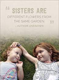 Schwester Spruche Auf Englisch Fur Die Geliebte Schwester Englisch Geliebte Schwester Spruche Schwester Spruche Schwester Zitate Freundschaftsgedichte