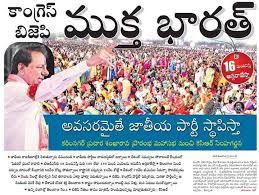 images?q=tbn:ANd9GcT5Y7VJSBWubjseOeuSf-4