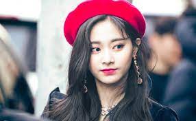 Iconic tzuyu moments to celebrate her birthday with #happytzuyuday. Twice Member Tzuyu S Taiwan Home Robbed By A Trusted Person Police Arrested The Individual