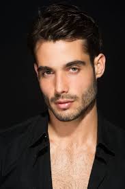 Arturo Alcala's Instagram, Twitter & Facebook