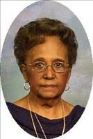 Luz Delia Villanueva