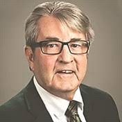 Shortall Family Obituaries