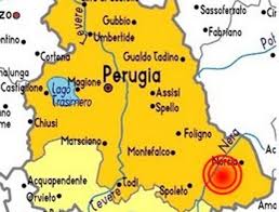 Torna la paura nel centro italia, dopo una scossa di terremoto avvertita nella zona di gubbio, in umbria. Gli Ultimi Tre Terremoti Sono Gia Costati 39 Miliardi Storia Di 70 Anni Di Sprechi Corriere It