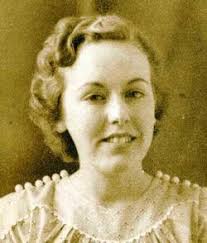 Search Lois Key Obituaries and Funeral Services