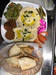 Hours may change under current circumstances Good Eats Ballston Spa Restaurant Reviews Photos Phone Number Tripadvisor