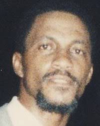 Lawrence White Obituary